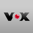 VOX APK