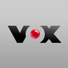 VOX icon