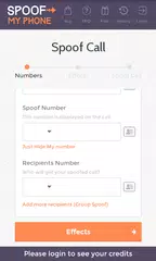 Fake Call APK download