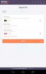 Fake Call APK download