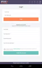 Fake Call APK download