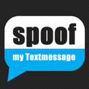 APK Spoof Text Message