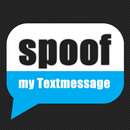 SMS Falsas APK