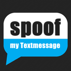 Spoof Text icono