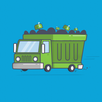 Trash Mail APK