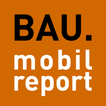 BAU.mobilreport