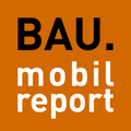 BAU.mobilreport