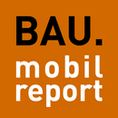 BAU.mobilreport APK