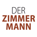 DER ZIMMERMANN