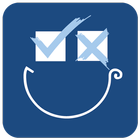 KlempnerFit icon