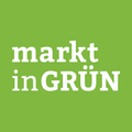 markt in GRÜN