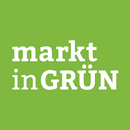 markt in GRÜN APK