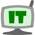 monitorIT SBK App