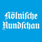 Kölnische Rundschau - News icon