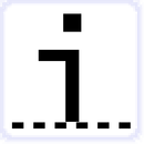 Runman APK
