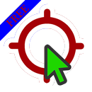 Move My GPS TB. Fake Location. APK