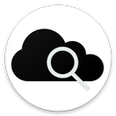 CloudAnalyzer APK