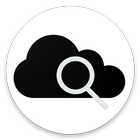 CloudAnalyzer icon