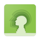 Psychologist in a Pocket APK