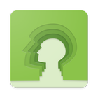 Psychologist in a Pocket icon