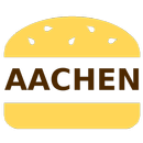 Aachen Mensa Planer APK