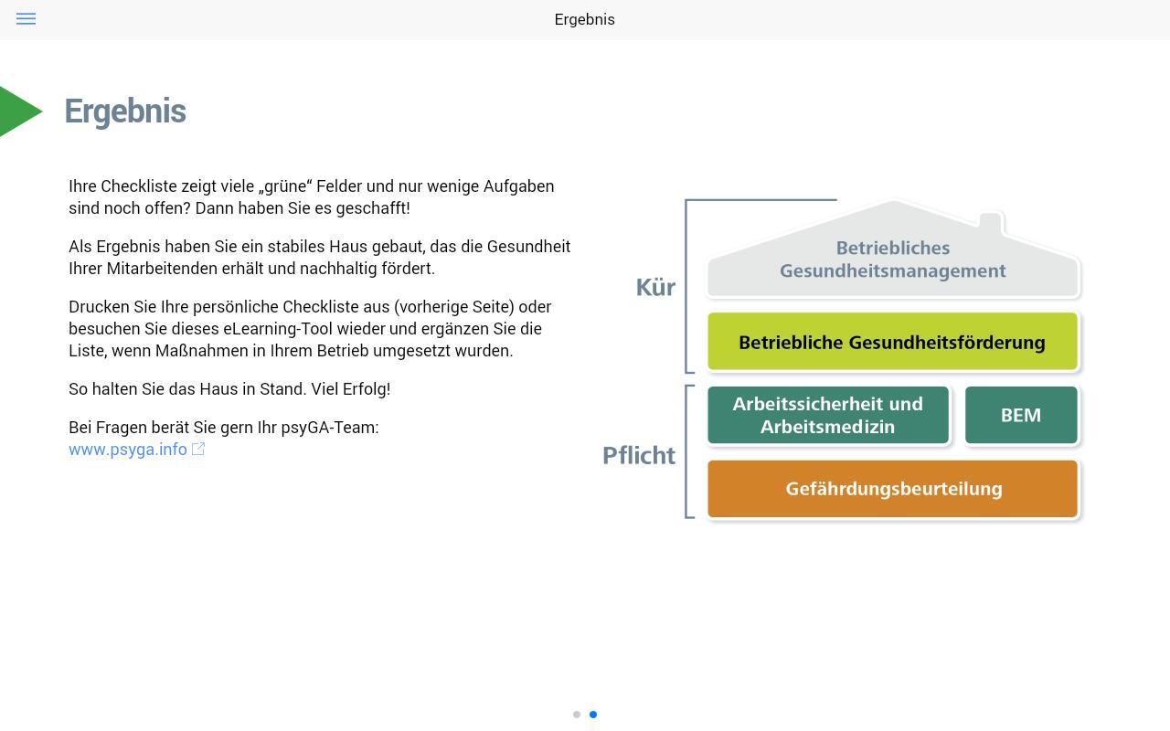 Der Gesunde Betrieb For Android Apk Download