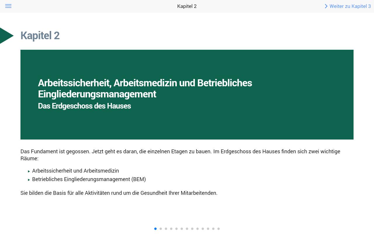 Der Gesunde Betrieb For Android Apk Download