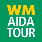 WM SE AIDA TOUR 아이콘