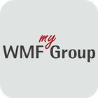 Icona My WMF Group - Mitarbeiter App
