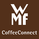 WMF CoffeeConnect APK