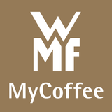 WMF MyCoffee icon