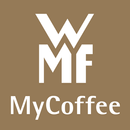 WMF MyCoffee APK