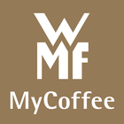 WMF MyCoffee 图标