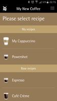 WMF MyCoffee 截图 1