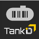 APK TankID