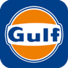 Gulf biểu tượng