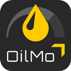 آیکون‌ OilMo