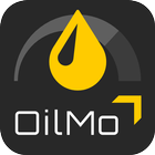 OilMo icône