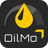 OilMo icône