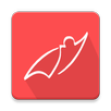 Wohnungshelden APK