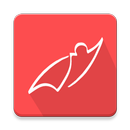 Wohnungshelden APK