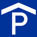 Parken in Kassel APK