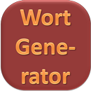Wortgenerator aplikacja
