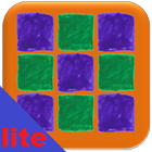 LineLogic Game Lite icône