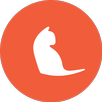 catPOS APK