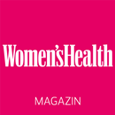 APK Women's Health Deutschland Magazin