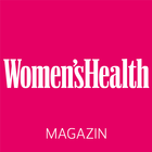 Women's Health Deutschland Magazin icône