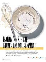 Women's Health Deutschland Magazin capture d'écran 2