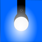 Flashlight آئیکن