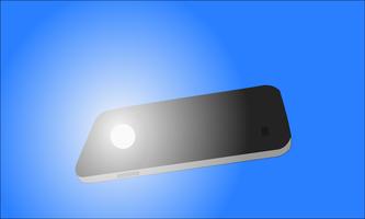 Flashlight اسکرین شاٹ 1